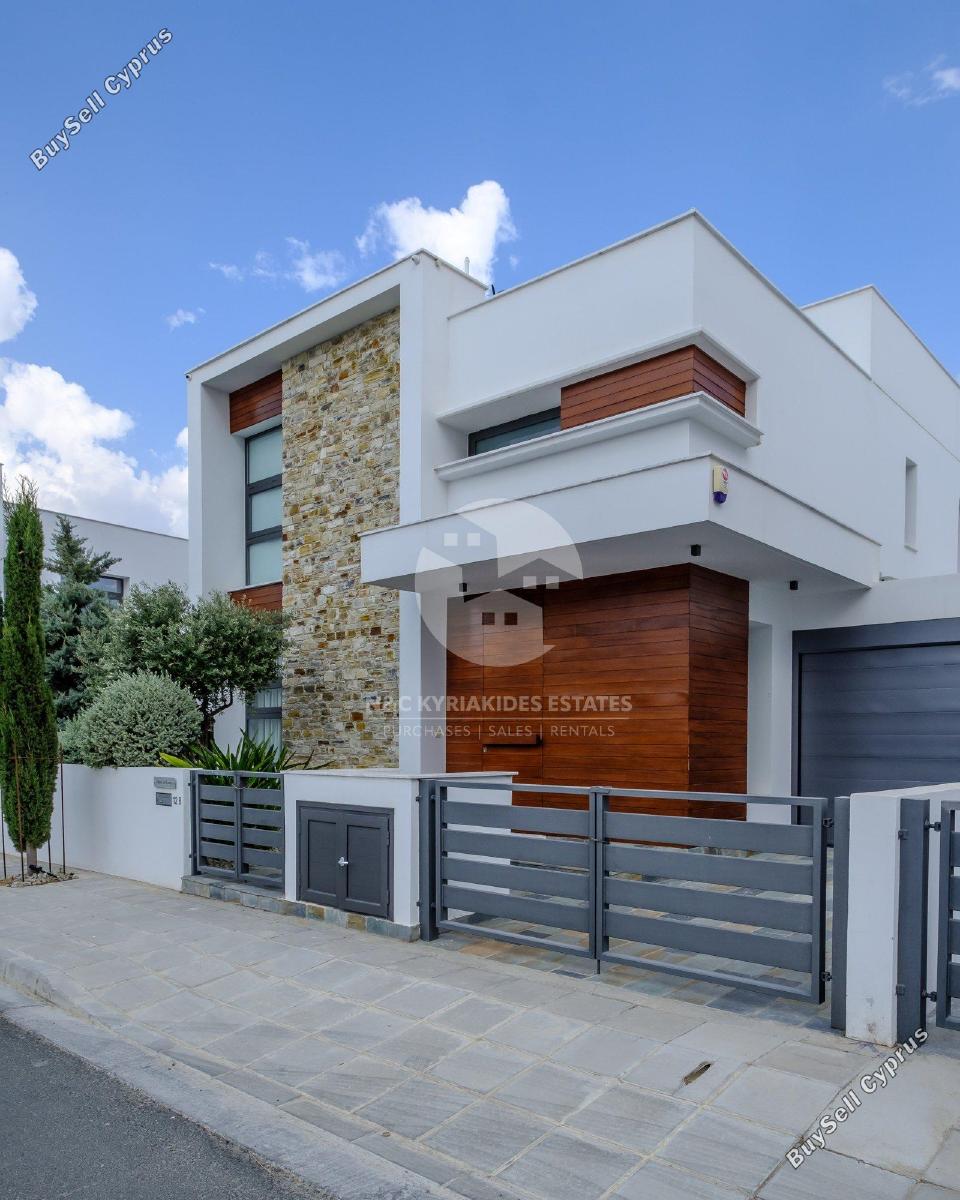 5 bedroom detached house for sale livadia larnacas larnaca 8585753 image 15680553