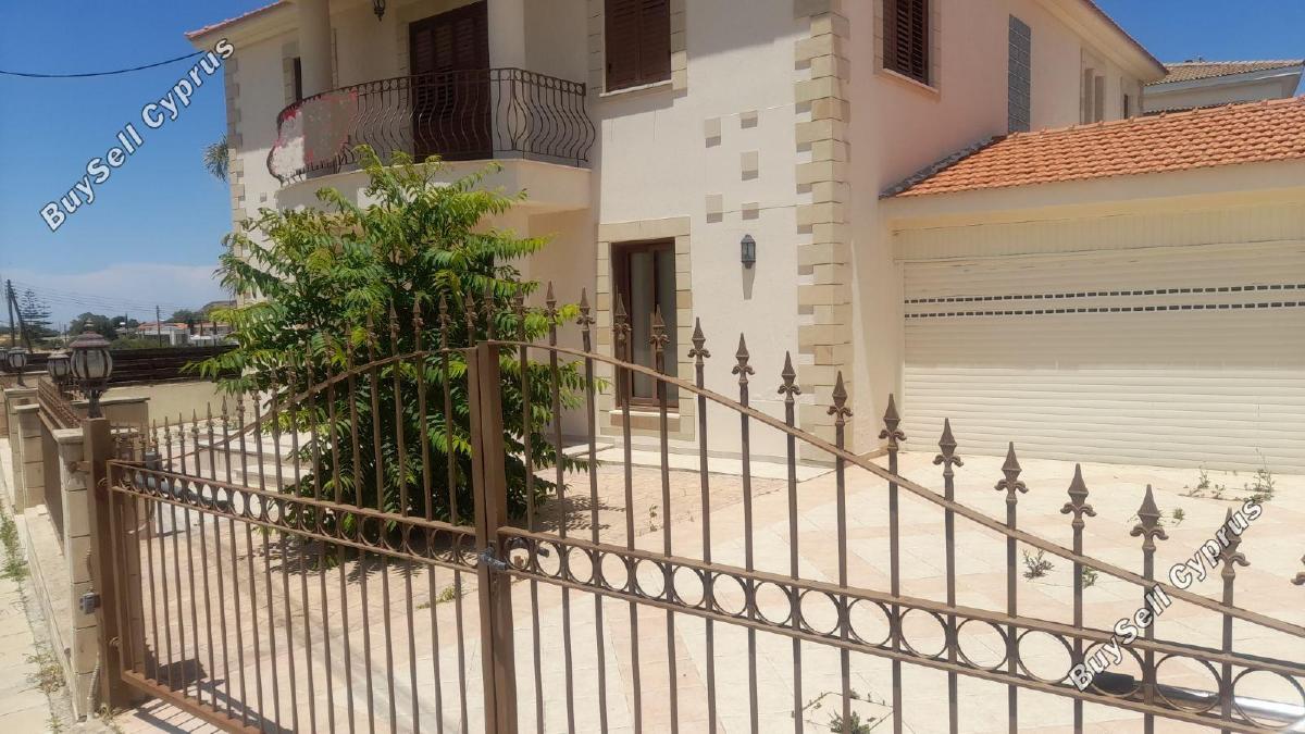 5 bedroom detached house for sale pera orinis nicosia 8791753 image 16683524