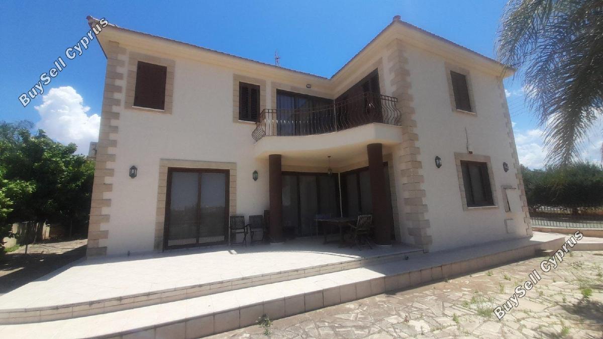 5 bedroom detached house for sale pera orinis nicosia 8791753 image 16683525
