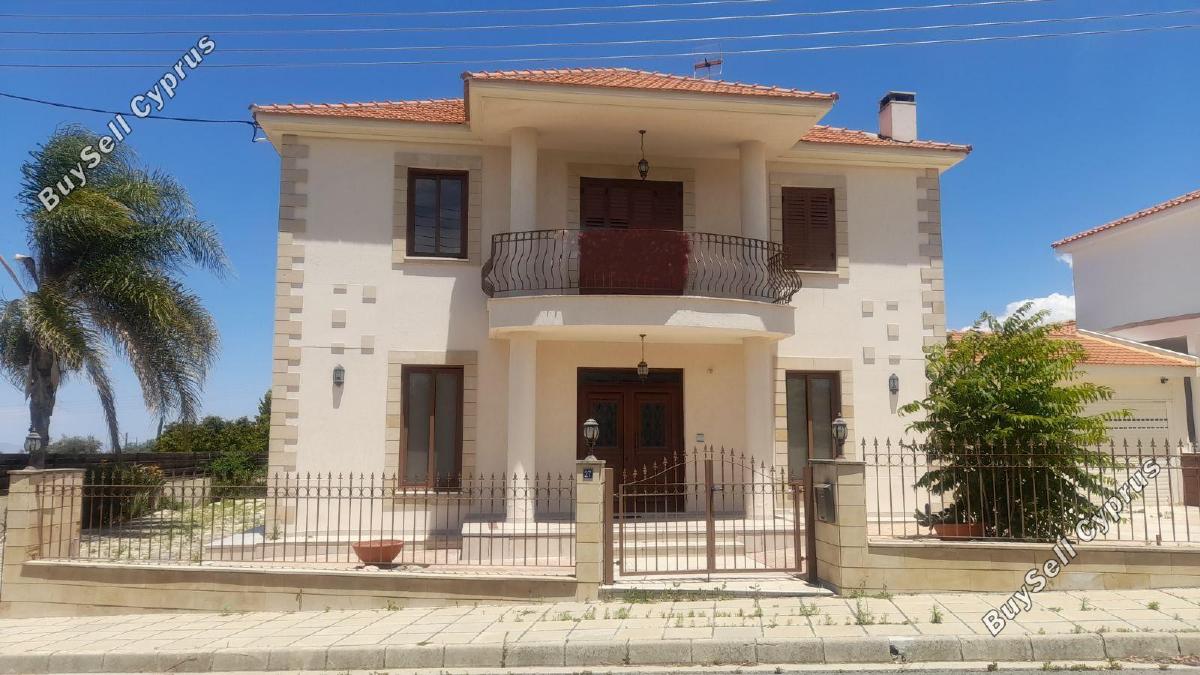 5 bedroom detached house for sale pera orinis nicosia 8791753 image 16683526