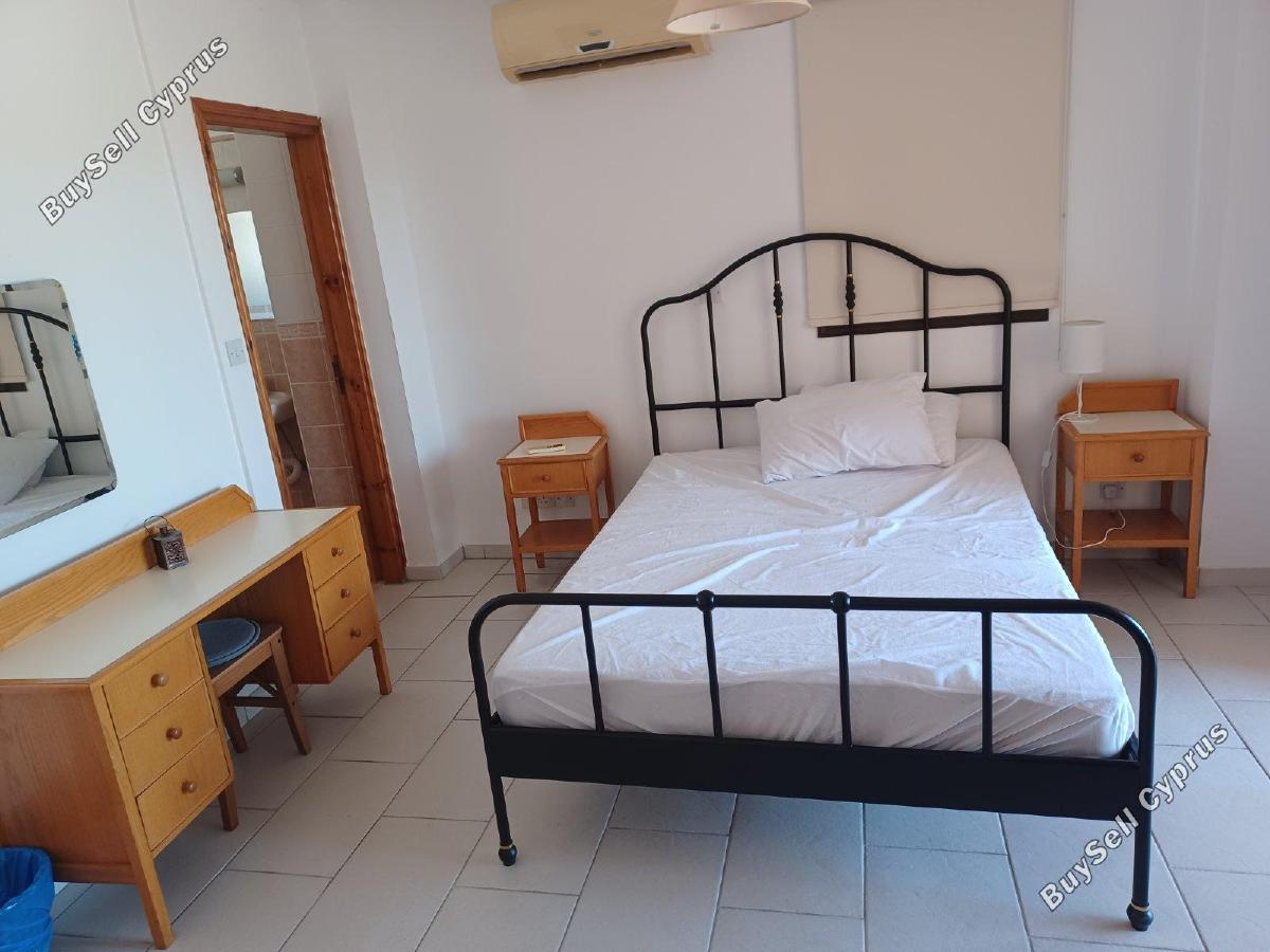 5 bedroom semi detached house for rent simou paphos 8463753 image 15146003
