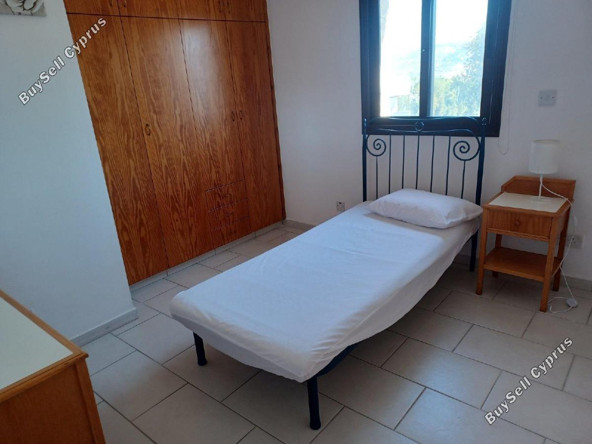 5 bedroom semi detached house for rent simou paphos 8463753 image 15146004