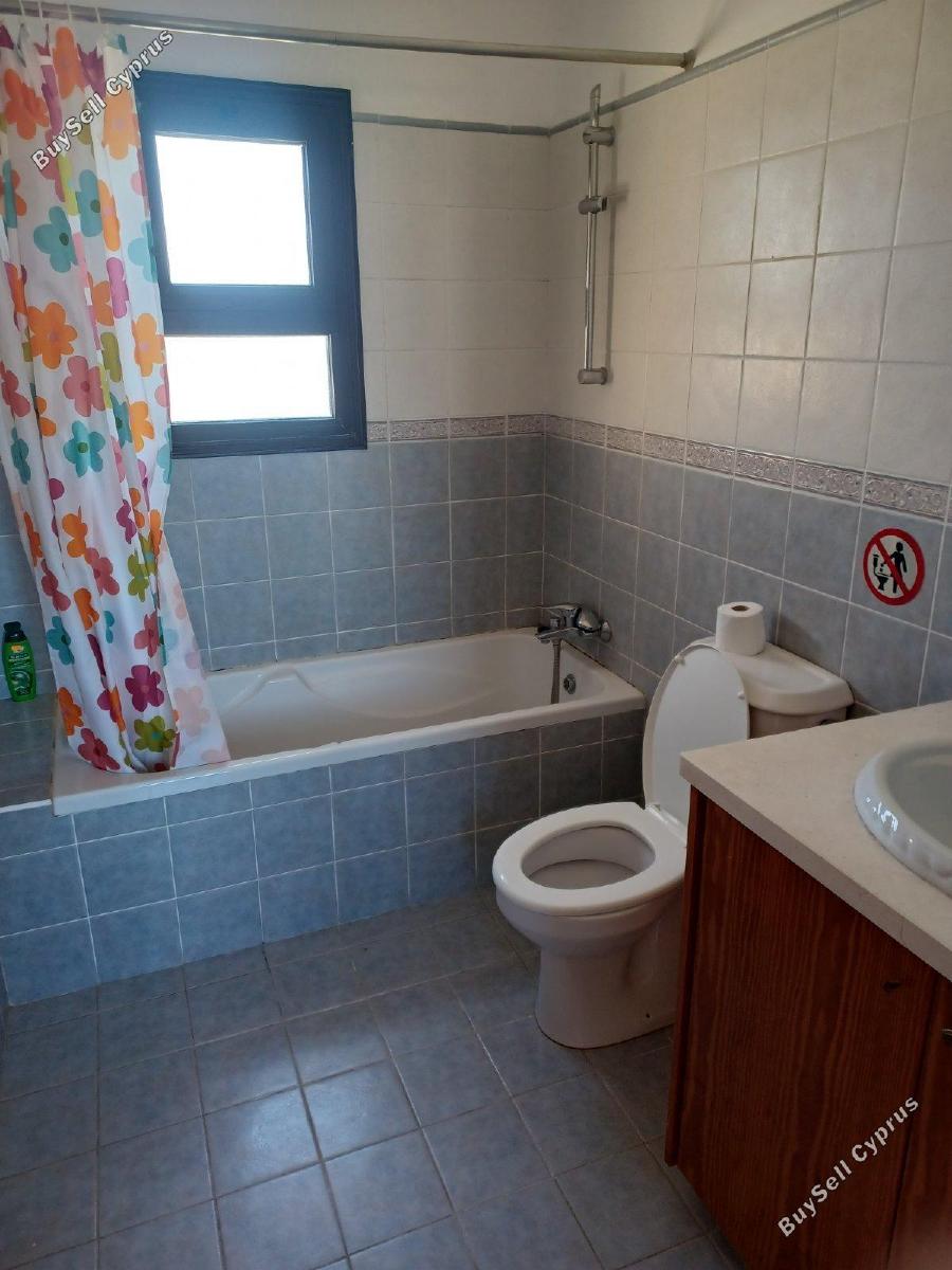 5 bedroom semi detached house for rent simou paphos 8463753 image 15146006