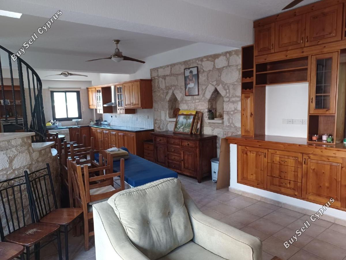 5 bedroom semi detached house for rent simou paphos 8463753 image 15146007