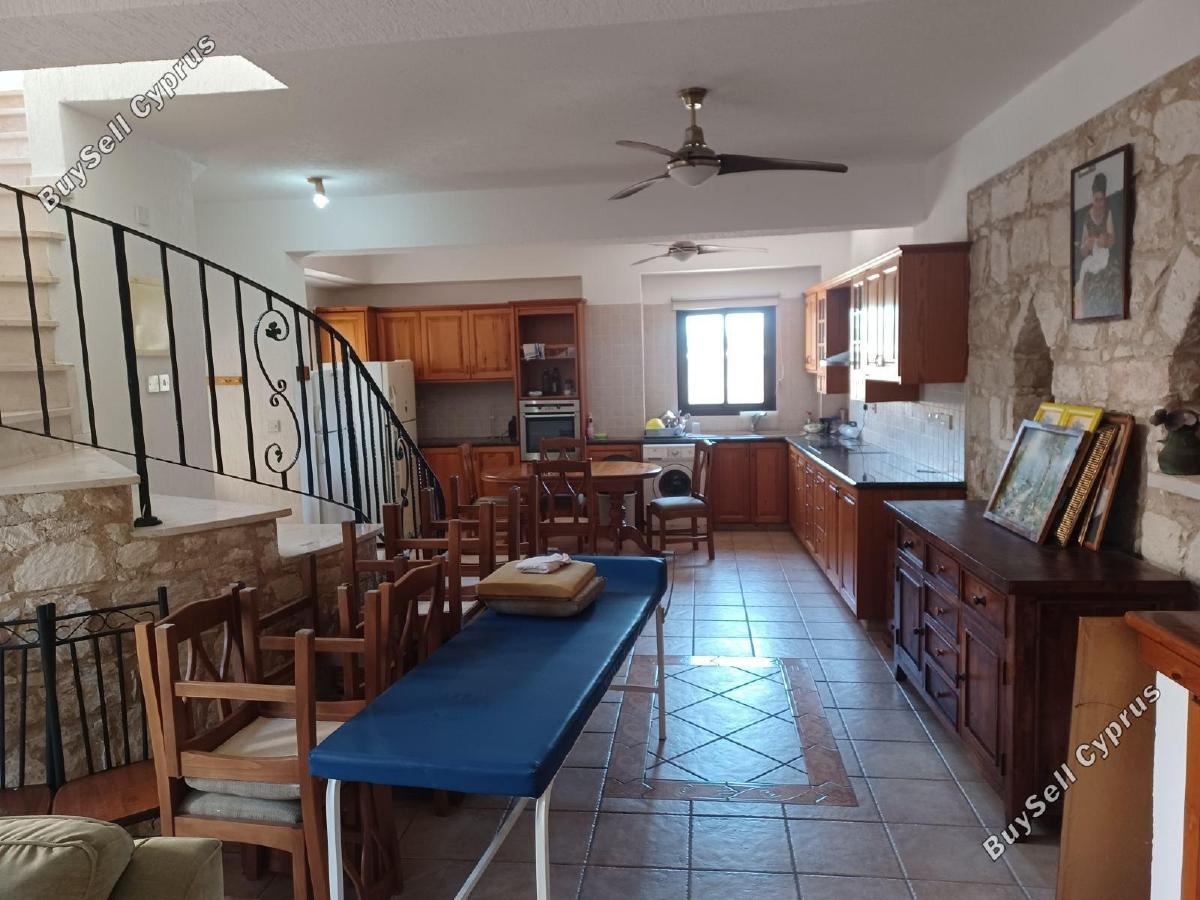 5 bedroom semi detached house for rent simou paphos 8463753 image 15146009