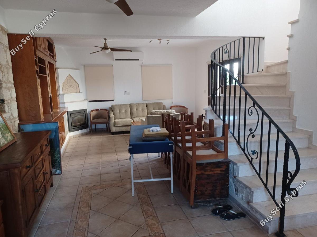 5 bedroom semi detached house for rent simou paphos 8463753 image 15146011