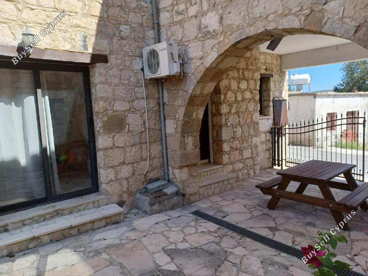 5 bedroom semi detached house for rent simou paphos 8463753 image 15146014