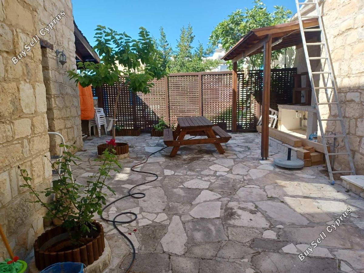 5 bedroom semi detached house for rent simou paphos 8463753 image 15146016