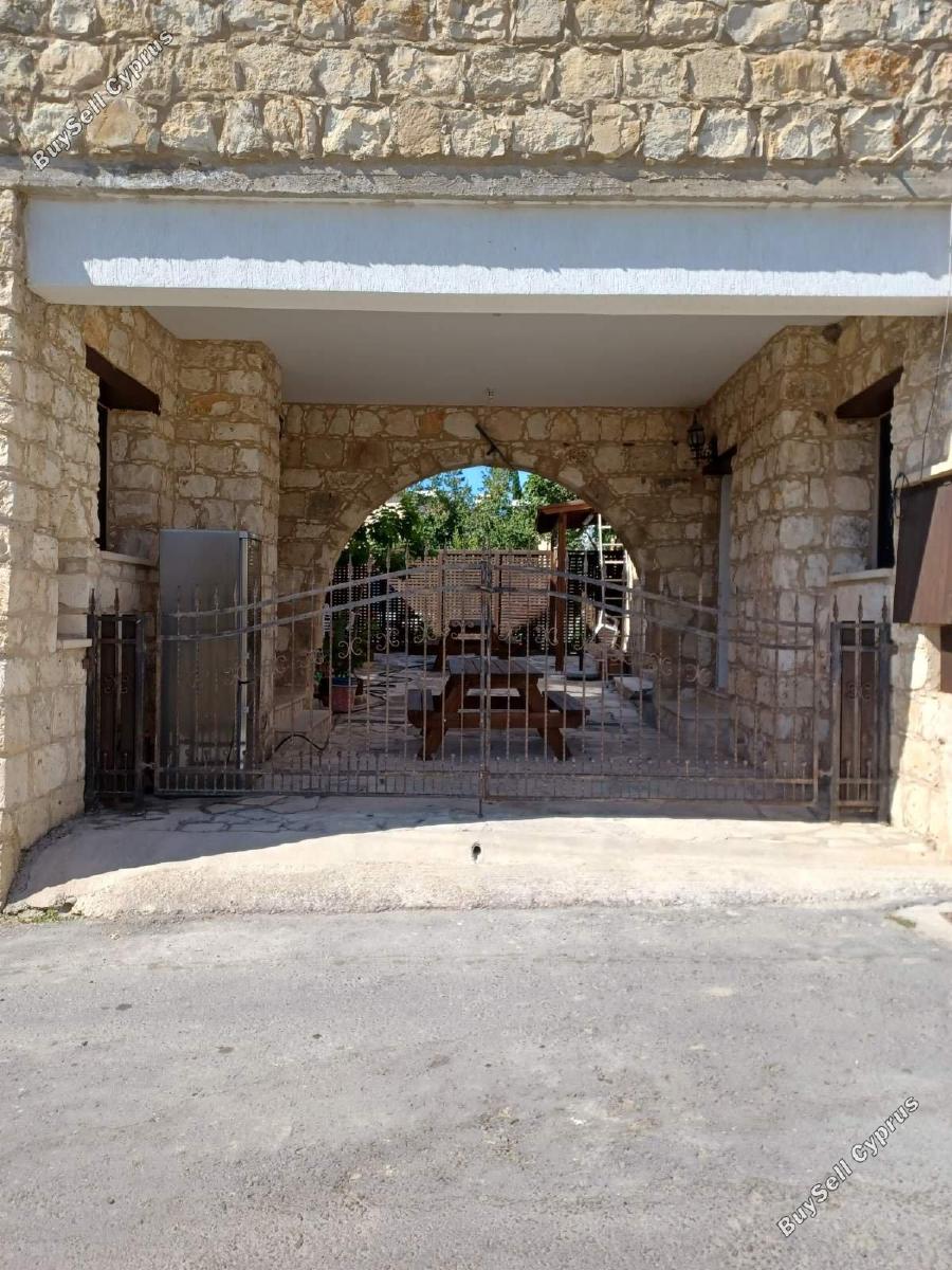 5 bedroom semi detached house for rent simou paphos 8463753 image 15146017