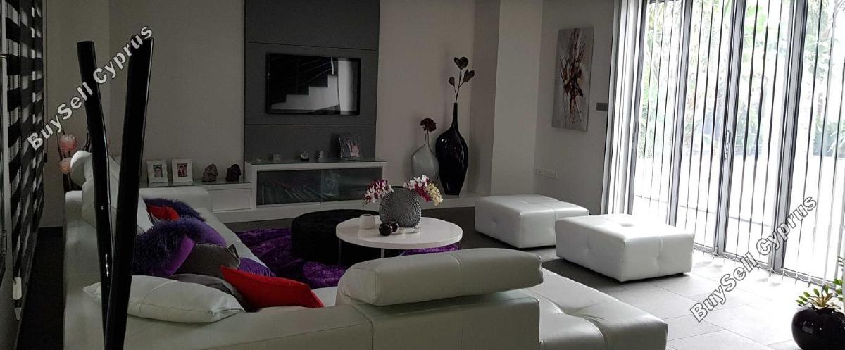 7 bedroom detached house for sale kokkinotrimithia nicosia 1126753 image 4940725