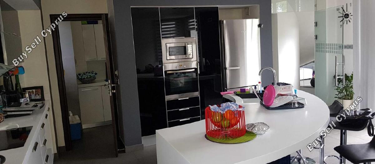 7 bedroom detached house for sale kokkinotrimithia nicosia 1126753 image 4940726