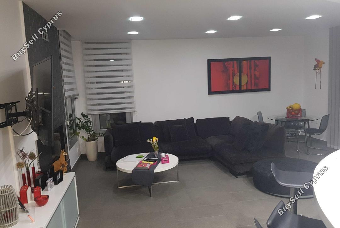 7 bedroom detached house for sale kokkinotrimithia nicosia 1126753 image 4940727