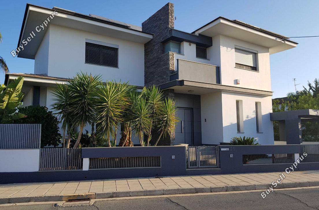 7 bedroom detached house for sale kokkinotrimithia nicosia 1126753 image 4940728