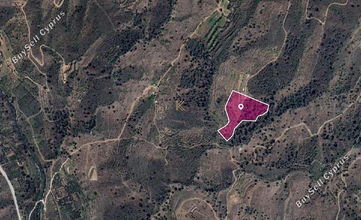 land for sale agios georgios kafkallou nicosia 1649753 image 10050277