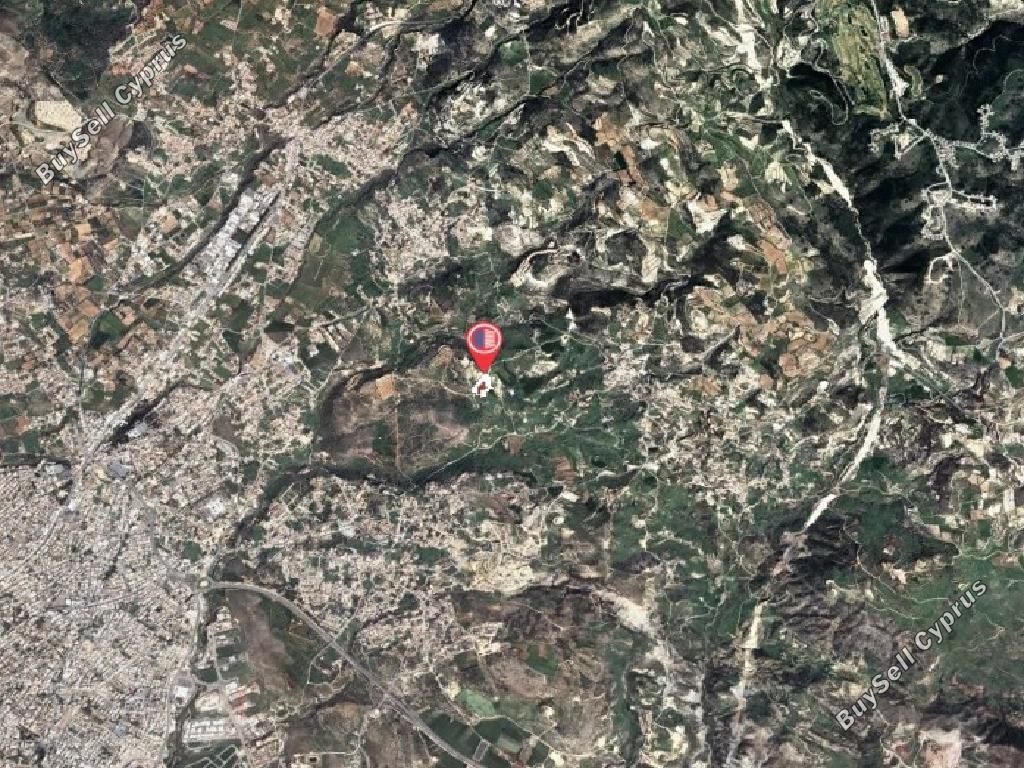 land for sale armou paphos 1877753 image 16009772