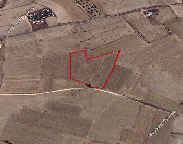 land for sale geri nicosia 1804753 image 15502789