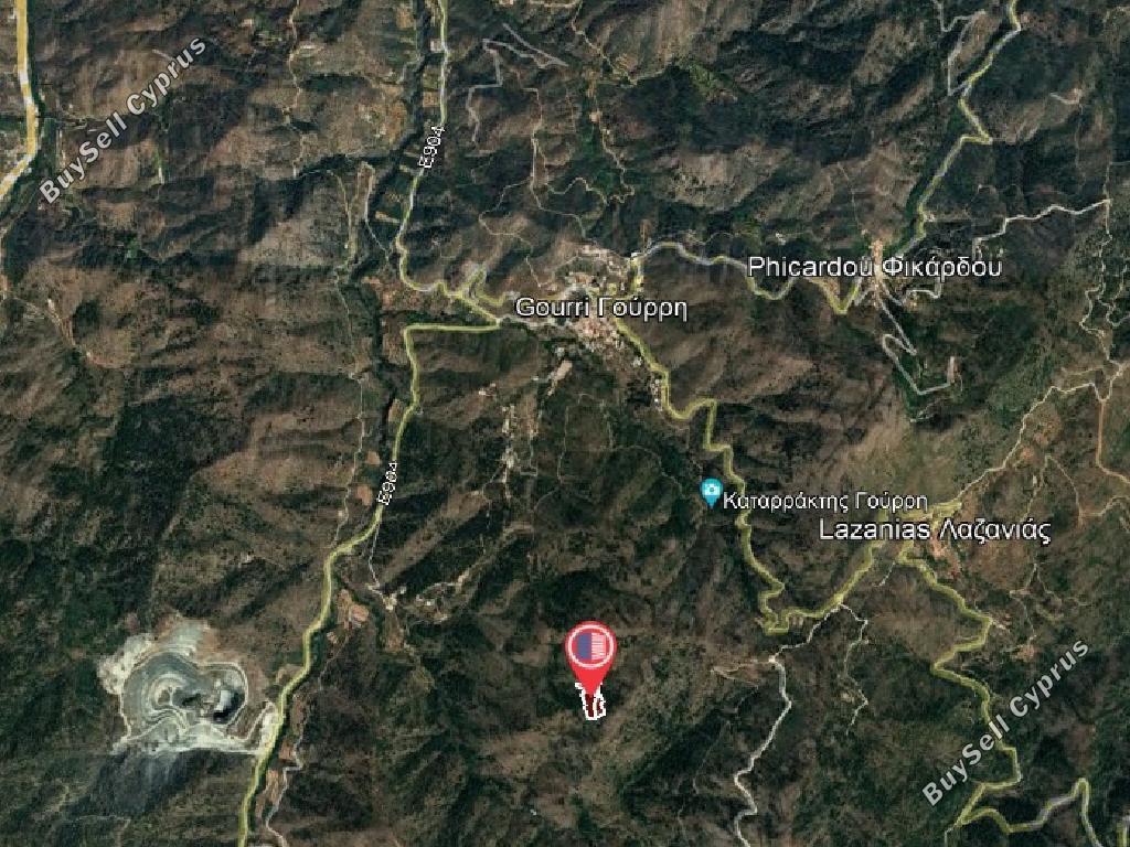 land for sale gourri nicosia 945753 image 9337810