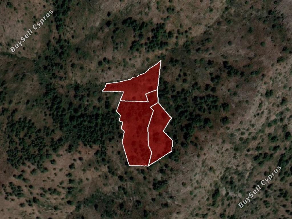 land for sale gourri nicosia 945753 image 9337813