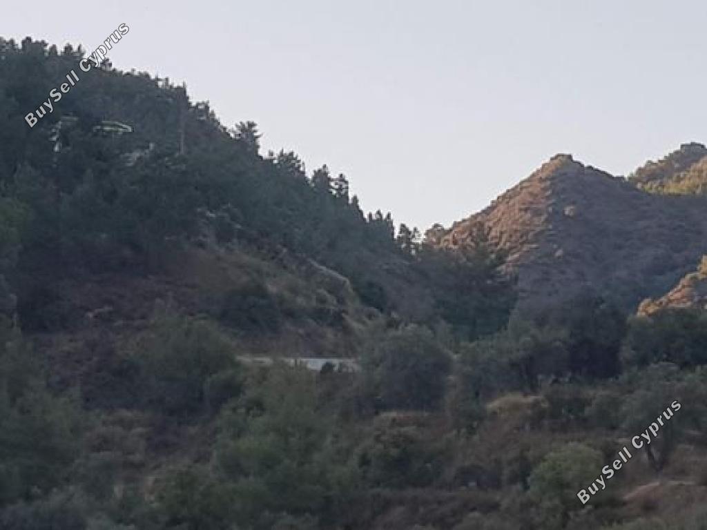 land for sale gourri nicosia 945753 image 9337815