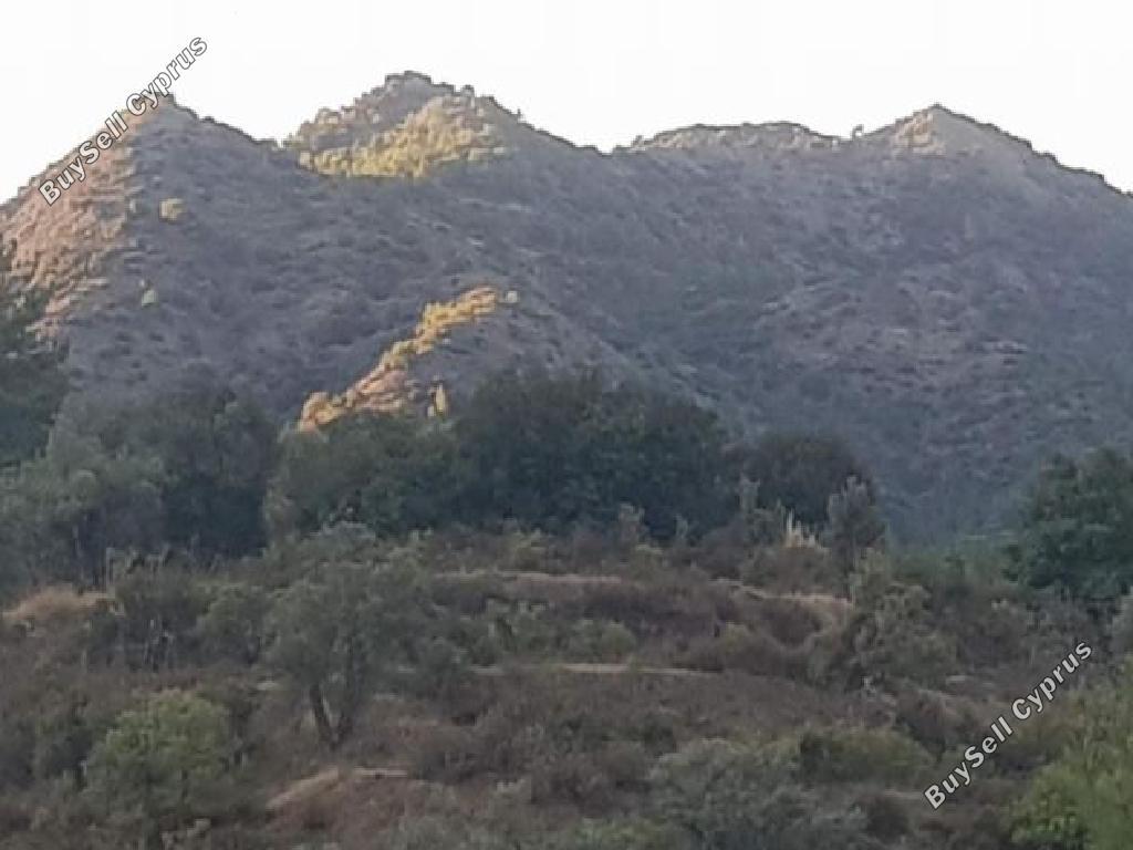 land for sale gourri nicosia 945753 image 9337818
