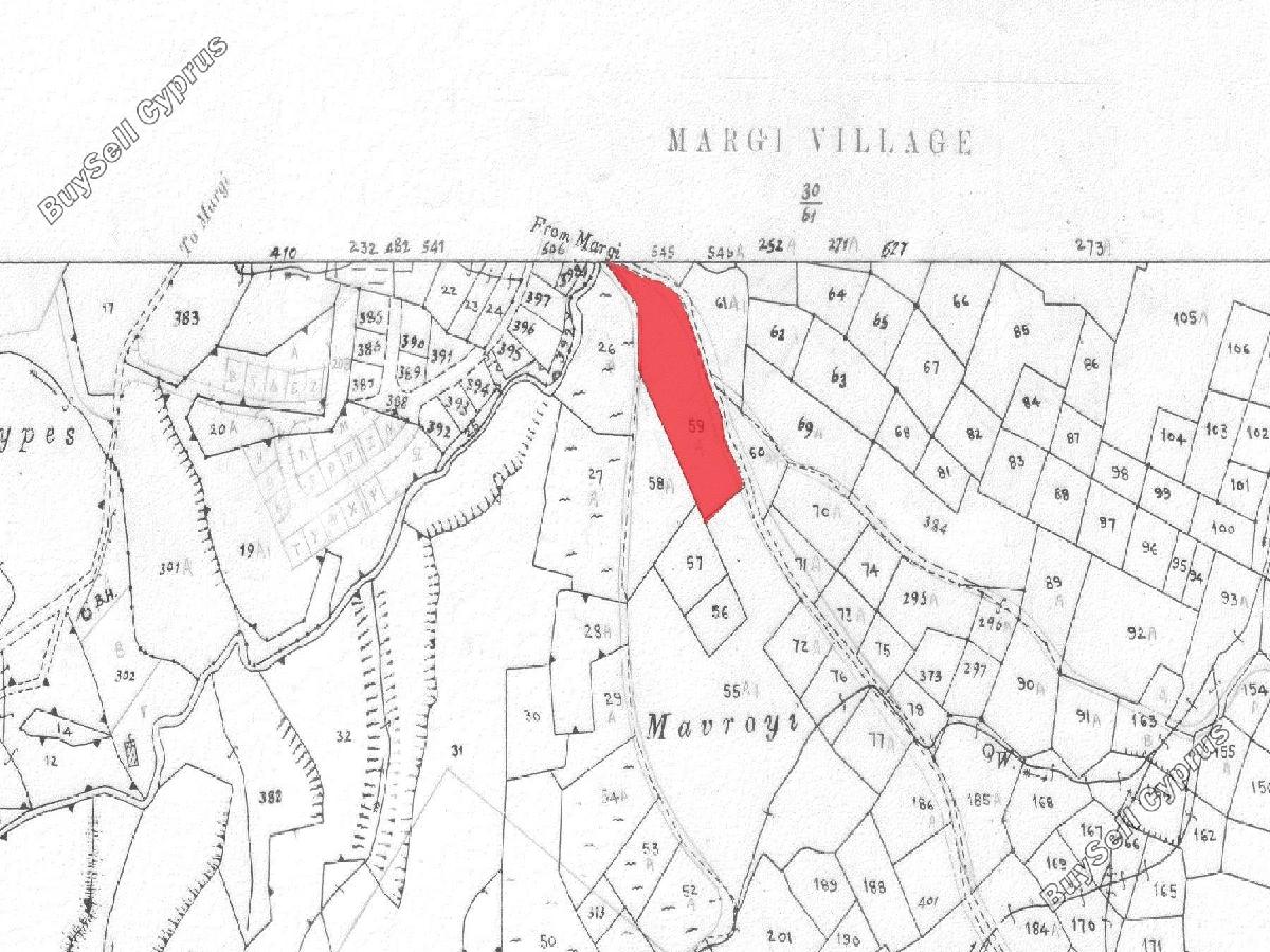 land for sale marki nicosia 8726753 image 16333646