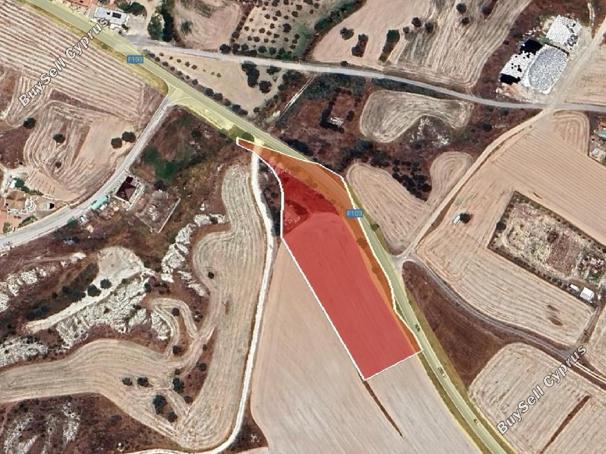 land for sale marki nicosia 8726753 image 16333648