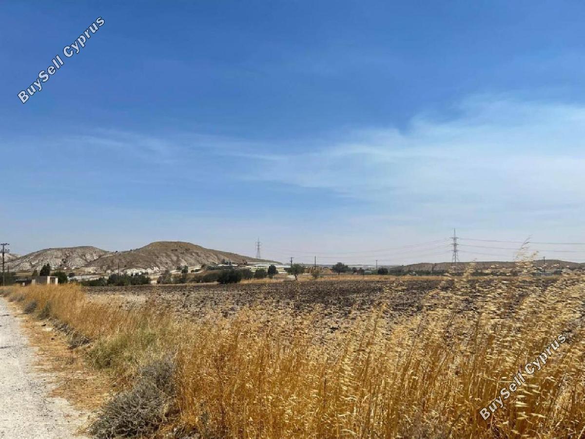 land for sale marki nicosia 8726753 image 16333649