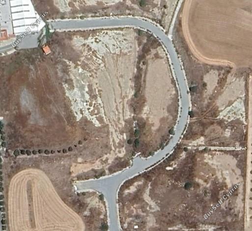 land for sale monagroulli limassol 1546753 image 5878682