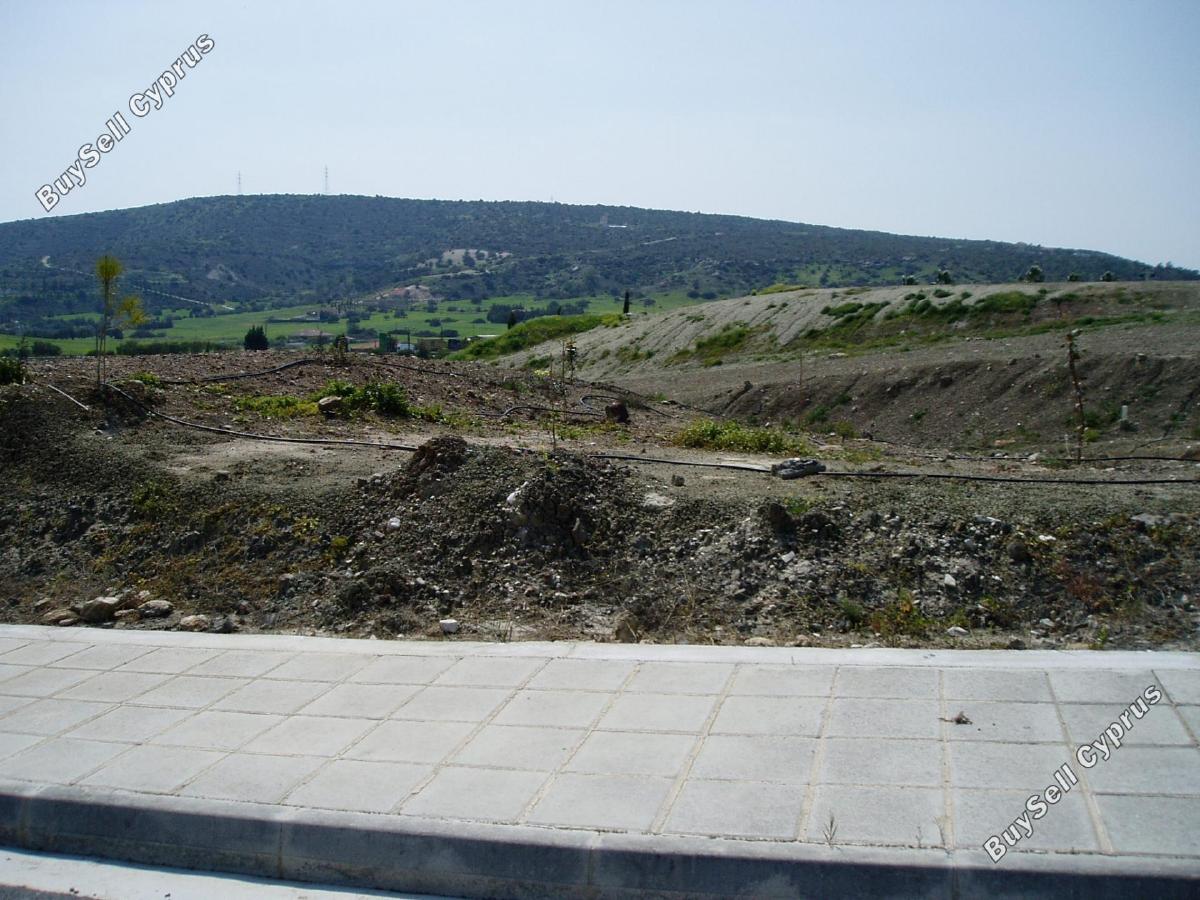 land for sale monagroulli limassol 1546753 image 5878684