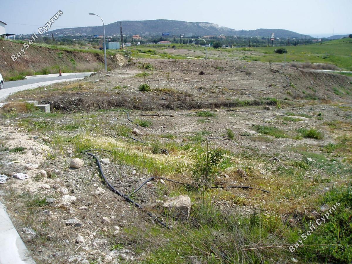 land for sale monagroulli limassol 1546753 image 5878685