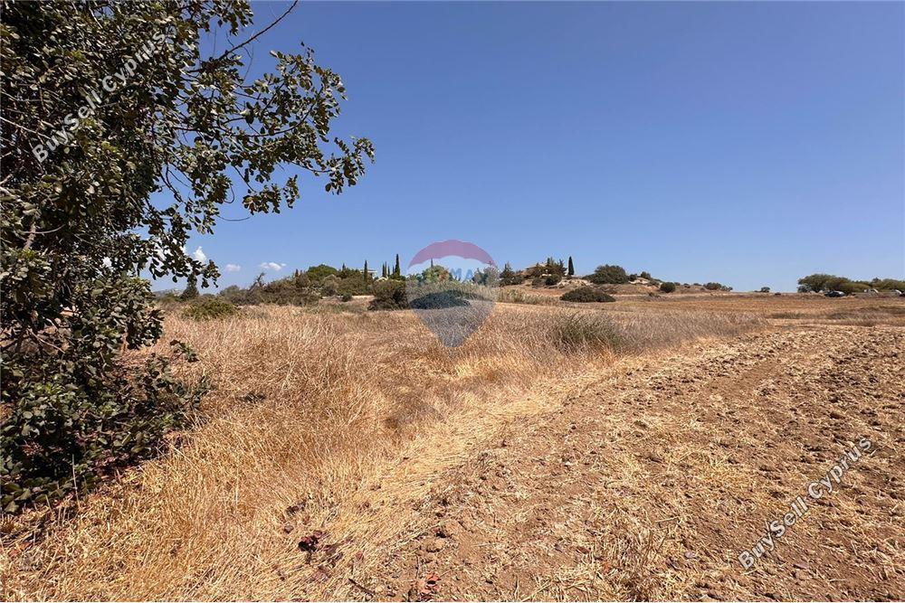 land for sale moni limassol 7509753 image 17170979