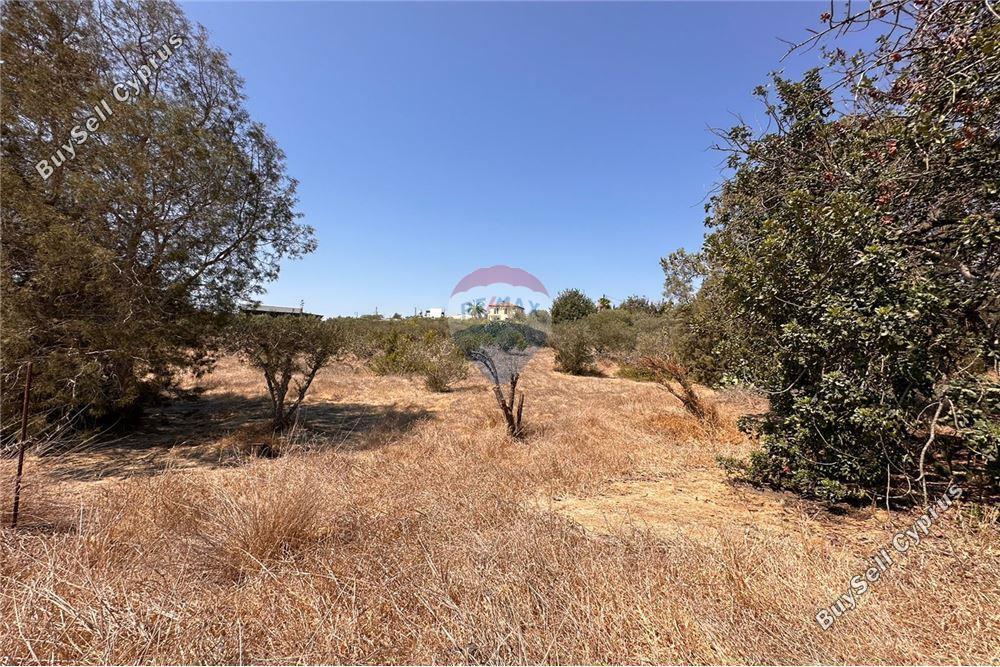 land for sale moni limassol 7509753 image 17170980