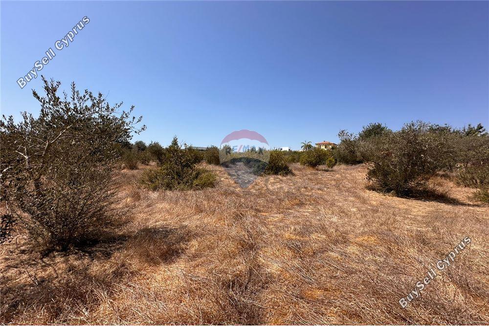 land for sale moni limassol 7509753 image 17170981