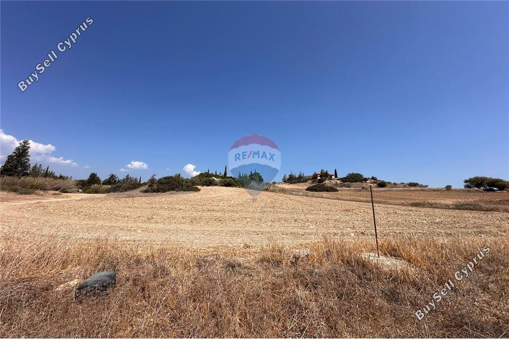 land for sale moni limassol 7509753 image 17170982