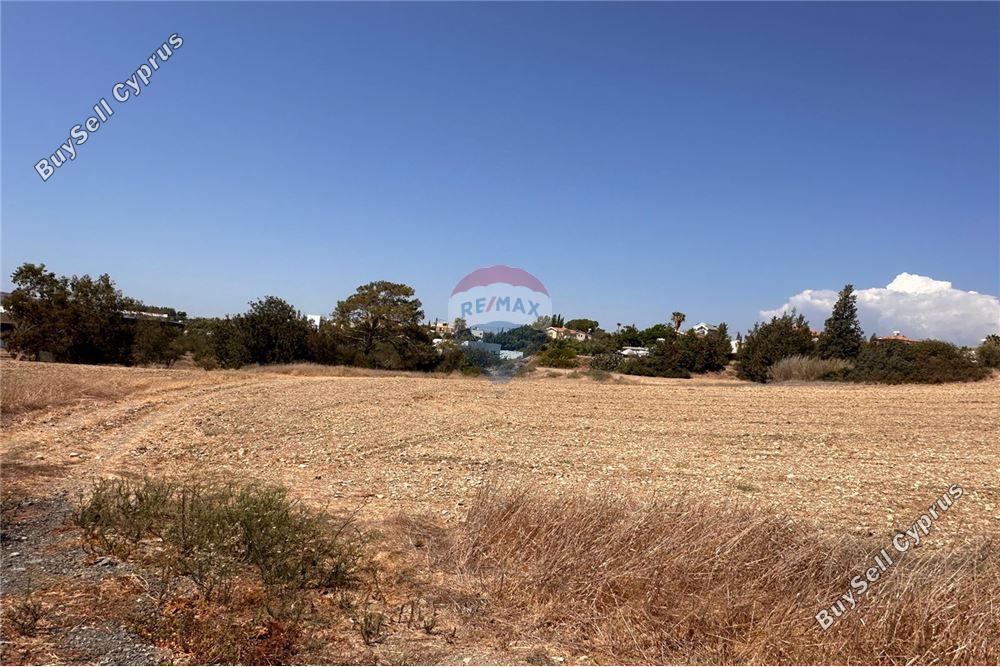 land for sale moni limassol 7509753 image 17170983
