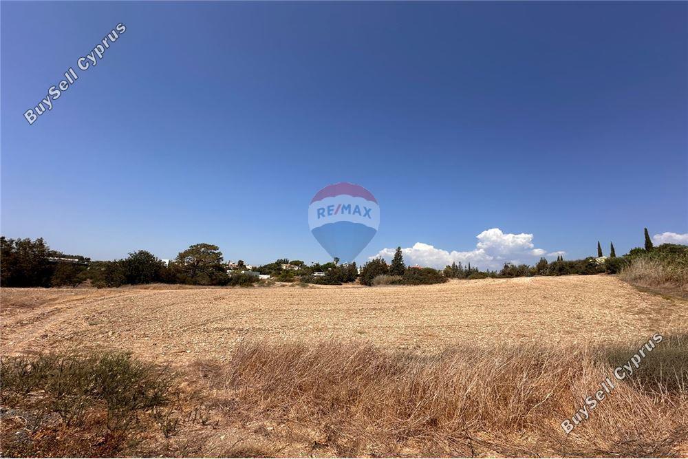 land for sale moni limassol 7509753 image 17170985