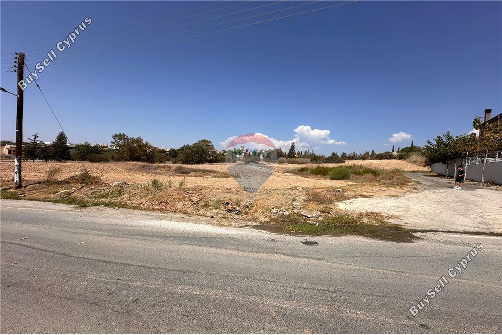 land for sale moni limassol 7509753 image 17170986