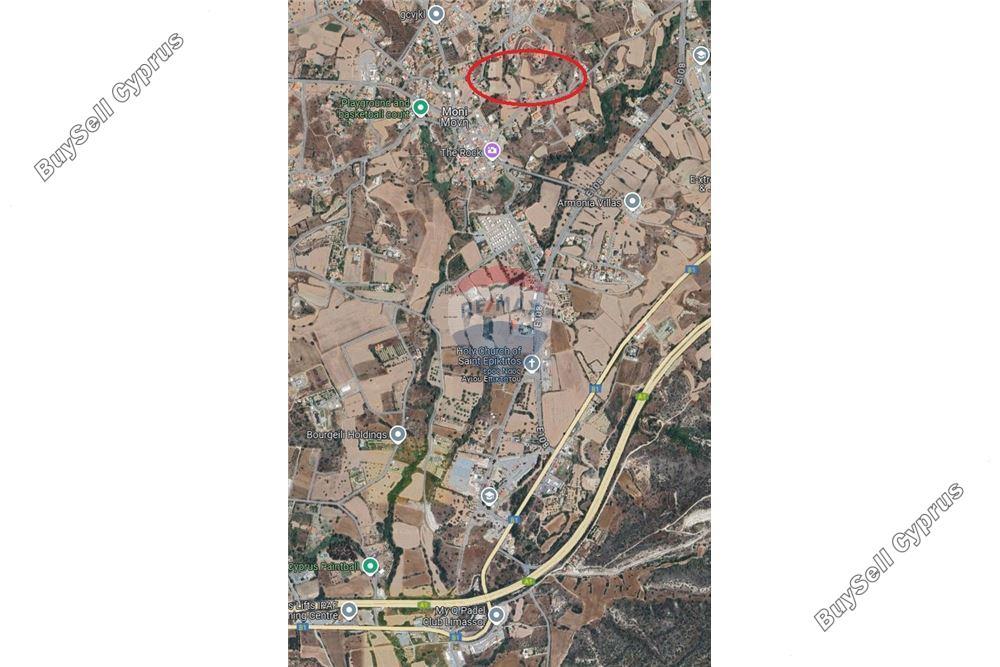 land for sale moni limassol 7509753 image 17170987