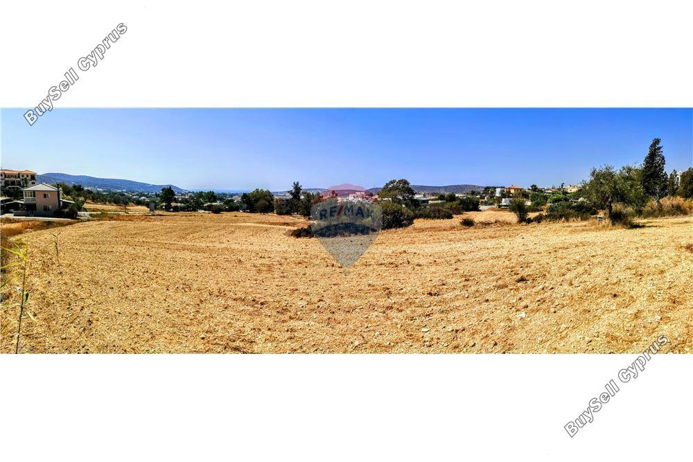 land for sale moni limassol 7509753 image 17170988