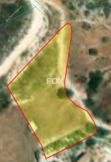 land for sale pano kivides limassol 1146753 image 5517262