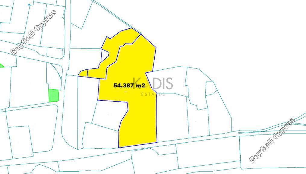 land for sale pyla larnaca 7852753 image 10860418
