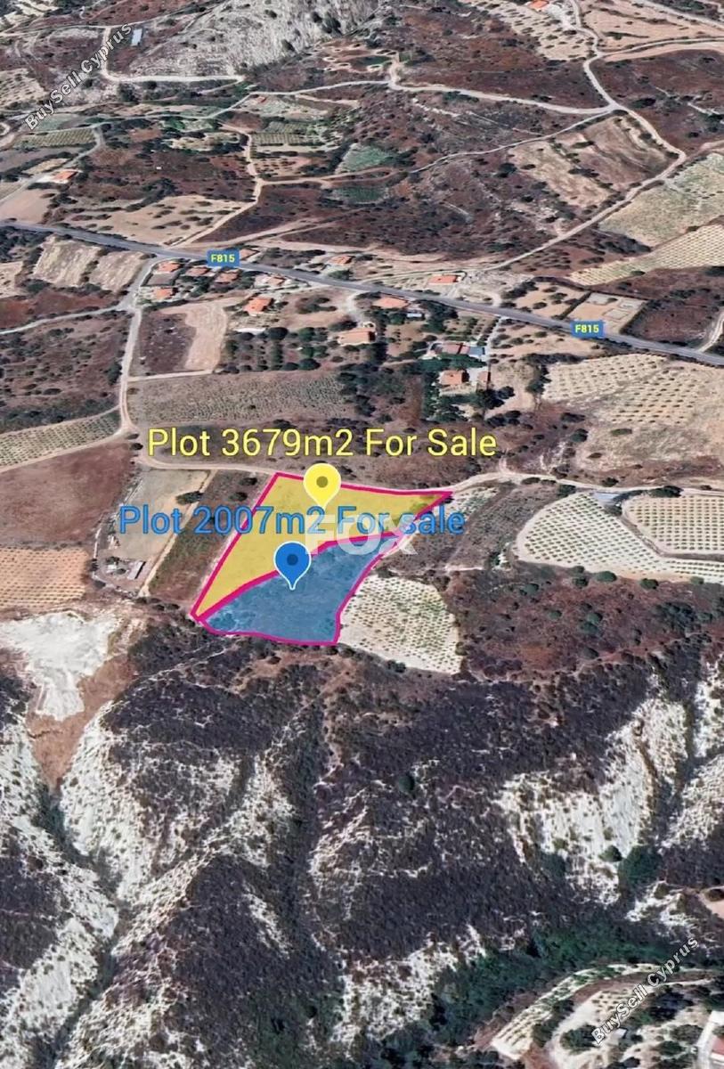 land for sale silikou limassol 1810753 image 17369954