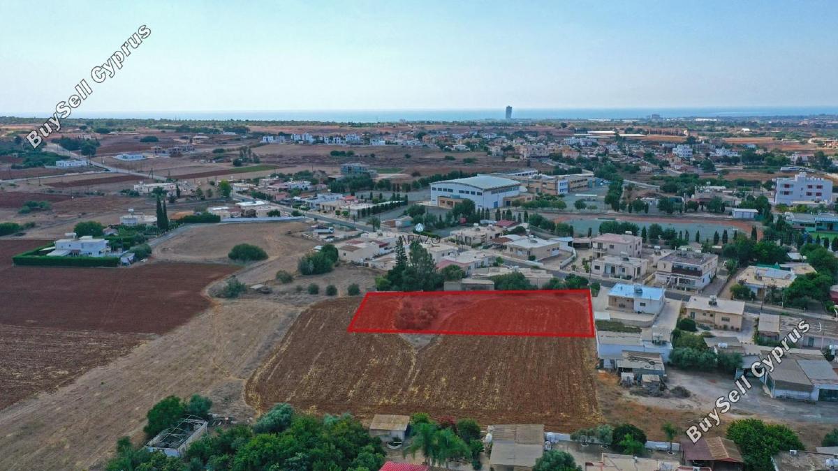 land for sale sotira ammochostou famagusta 1236753 image 5623010