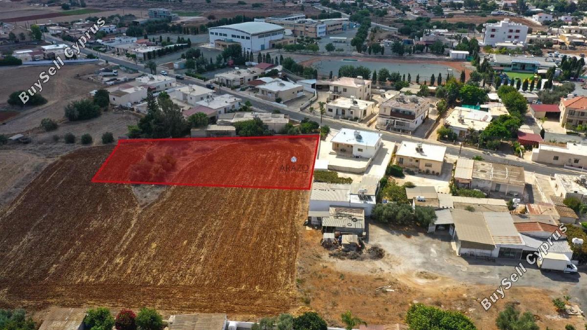 land for sale sotira ammochostou famagusta 1236753 image 5623016
