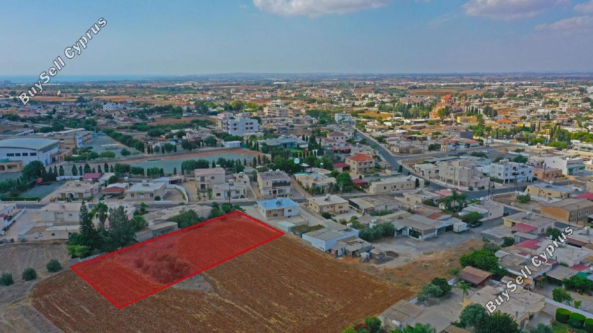 land for sale sotira ammochostou famagusta 1236753 image 5623019