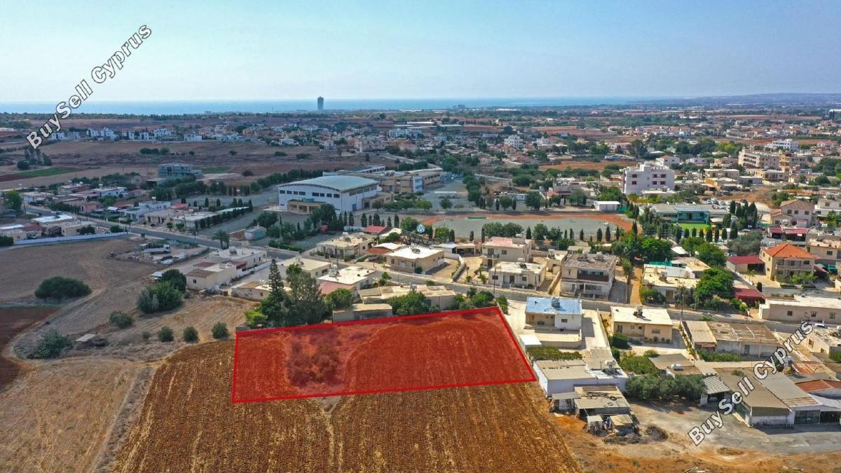 land for sale sotira ammochostou famagusta 1236753 image 5623022