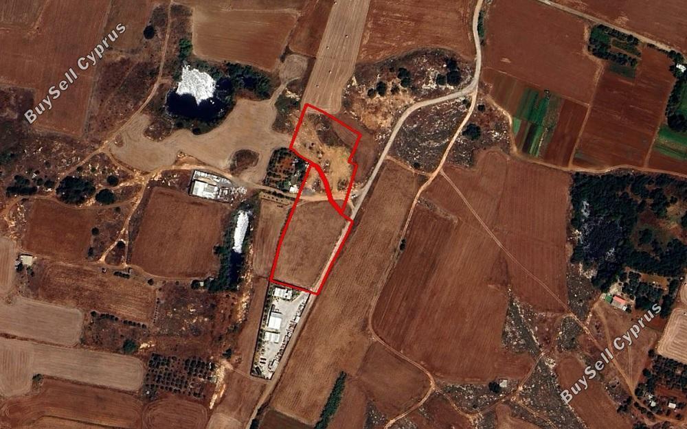 land for sale sotira ammochostou famagusta 1427753 image 13182384