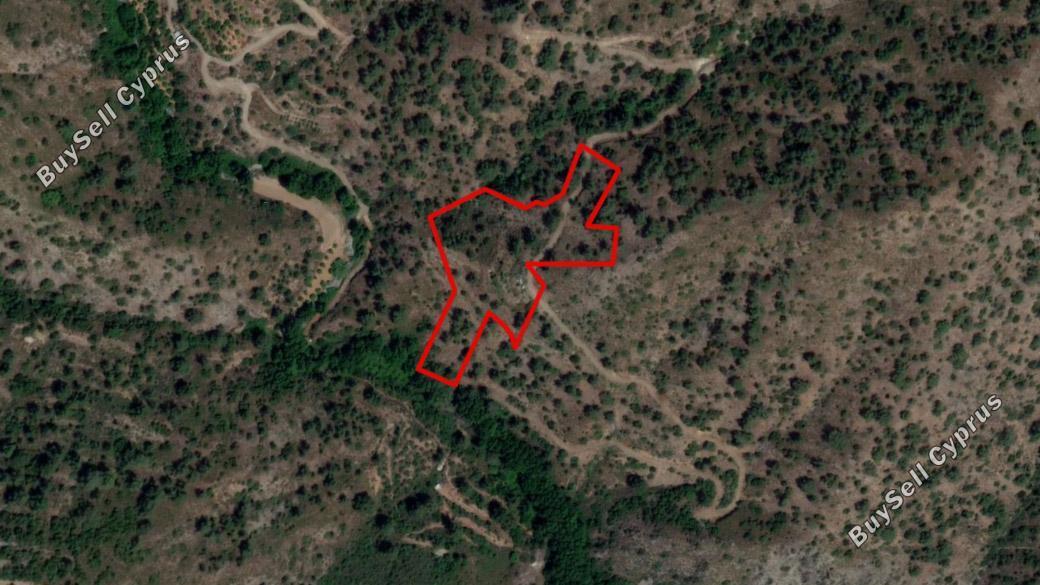 land for sale sykopetra limassol 862753 image 5481254