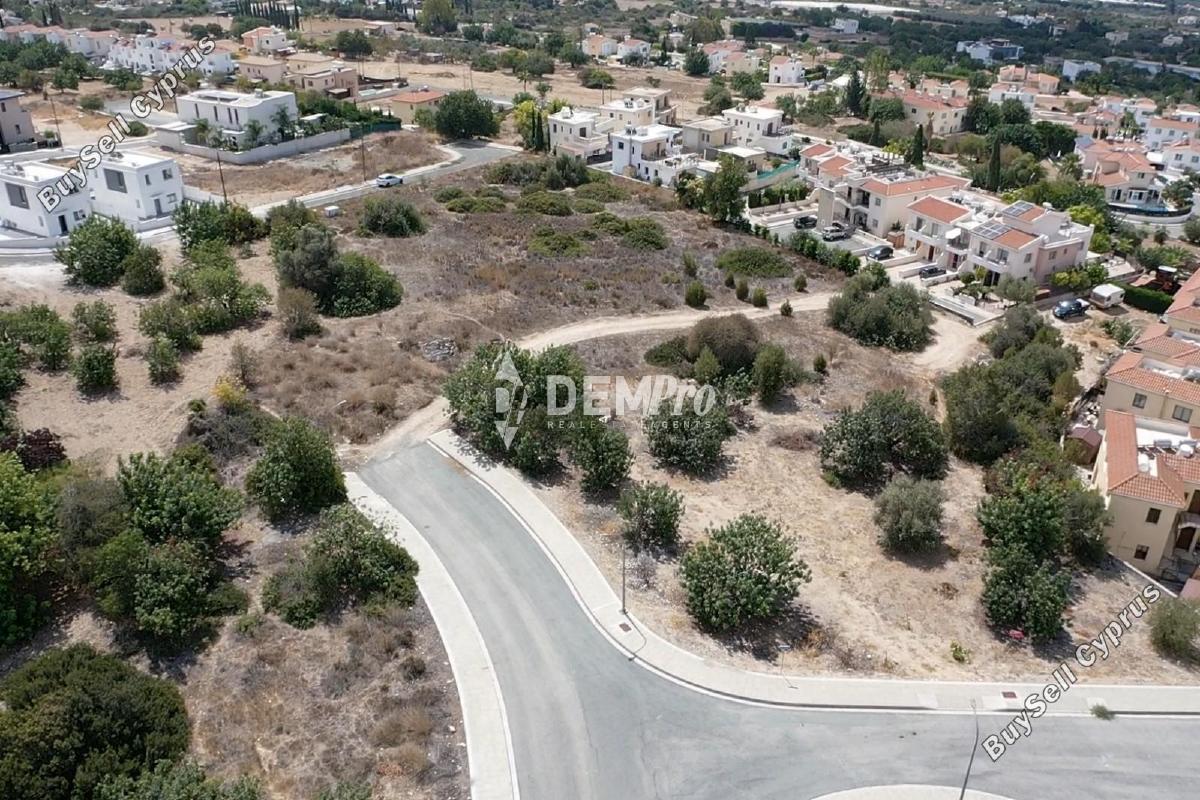 land for sale tala paphos 7812753 image 12503953