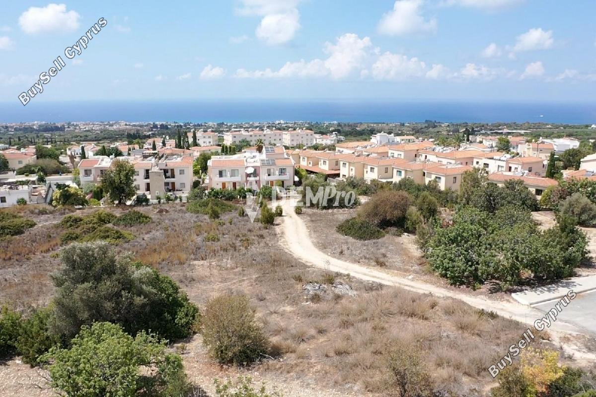 land for sale tala paphos 7812753 image 12503959